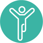 Nuestros programas 4 icon programa adultomayor