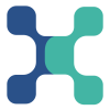 cropped-FAVICON-1.png cropped-FAVICON-1.png